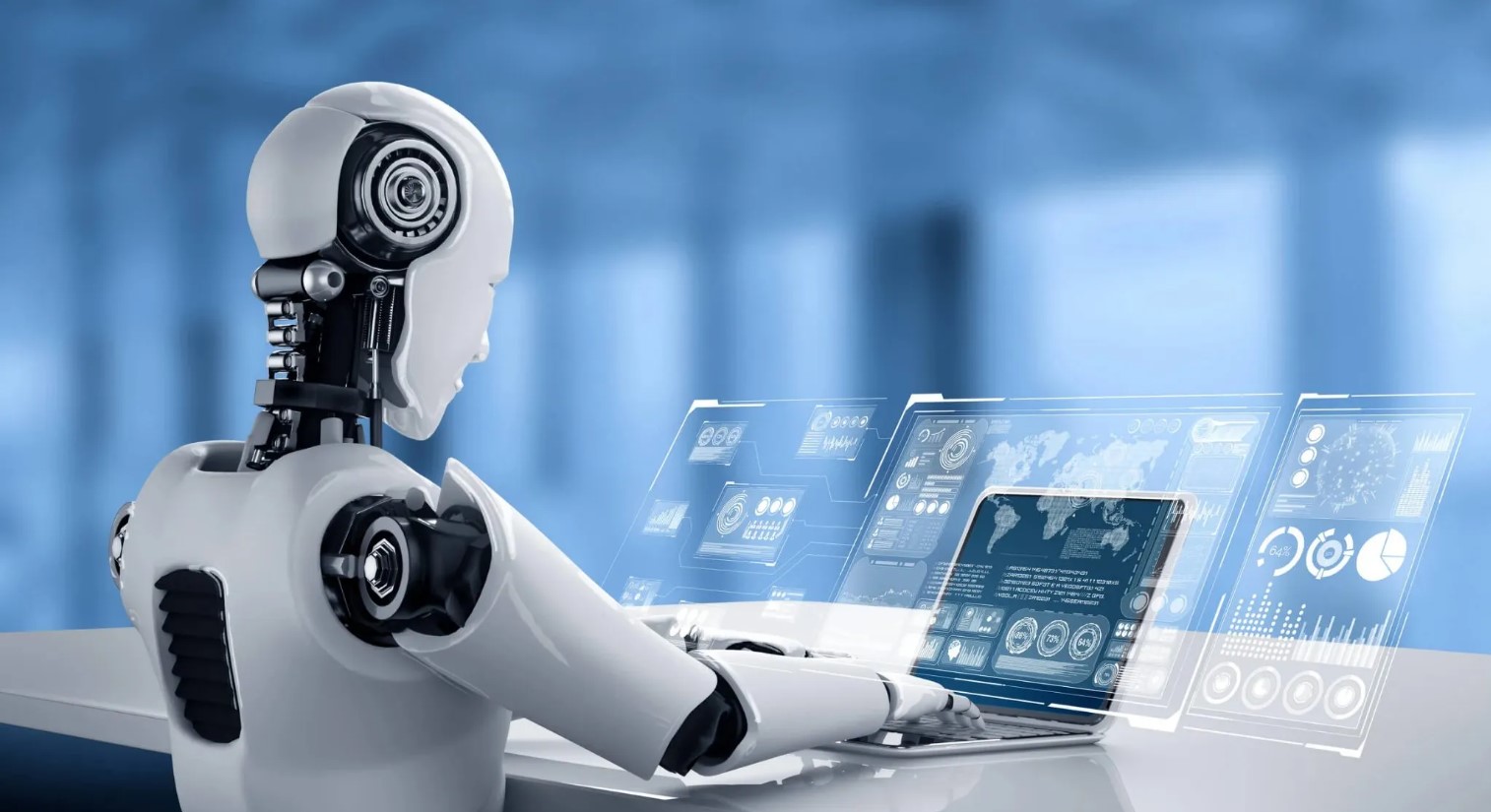 Best AI Tools with quamtamtech – Free & Premium Software for 2026